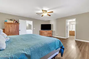 38052 N Amy Ln, San Tan Valley, AZ 85140 - Photo 28