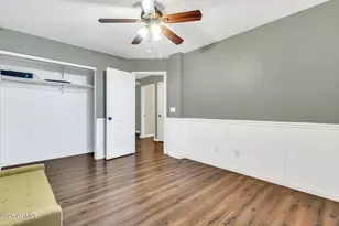 38052 N Amy Ln, San Tan Valley, AZ 85140 - Photo 34