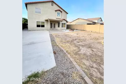24247 W Tonto Street, Buckeye, AZ 85326 - Photo 6