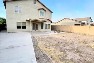 24247 W Tonto St, Buckeye, AZ 85326 - Photo 6