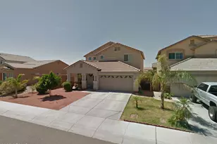 24247 W Tonto St, Buckeye, AZ 85326 - Photo 1