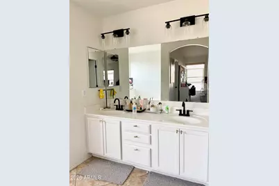 24247 W Tonto Street, Buckeye, AZ 85326 - Photo 10