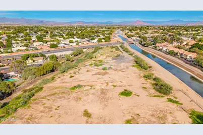 1920 N Consolidated Canal Street #-, Mesa, AZ 85203 - Photo 10