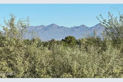 1920 N Consolidated Canal Street #-, Mesa, AZ 85203 - Photo 20