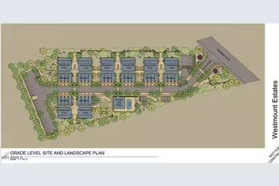 1920 N Consolidated Canal Street #-, Mesa, AZ 85203 - Photo 6