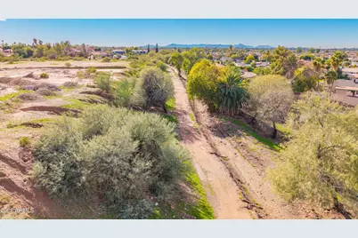 1920 N Consolidated Canal Street #-, Mesa, AZ 85203 - Photo 12