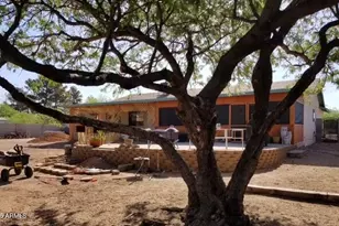 215 S 1st St, Tombstone, AZ 85638 - Photo 4