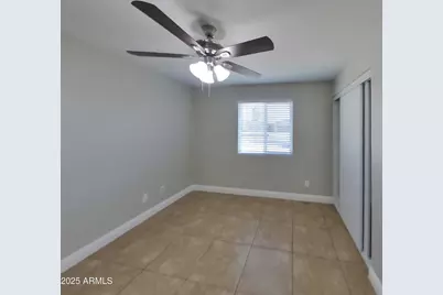 9026 N 64th Drive, Glendale, AZ 85302 - Photo 12