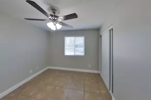 9026 N 64th Dr, Glendale, AZ 85302 - Photo 12