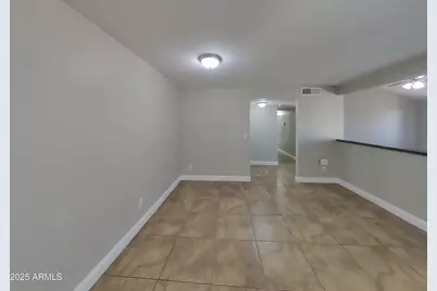 9026 N 64th Drive, Glendale, AZ 85302 - Photo 4