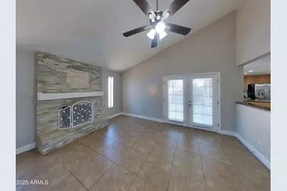 9026 N 64th Drive, Glendale, AZ 85302 - Photo 2