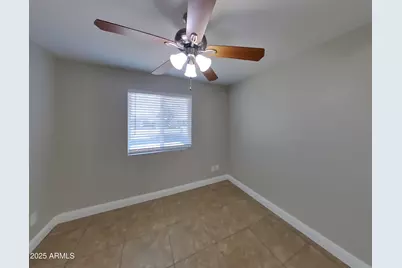 9026 N 64th Drive, Glendale, AZ 85302 - Photo 14