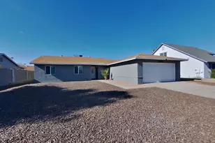 9026 N 64th Dr, Glendale, AZ 85302 - Photo 1