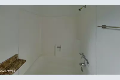 9026 N 64th Drive, Glendale, AZ 85302 - Photo 16