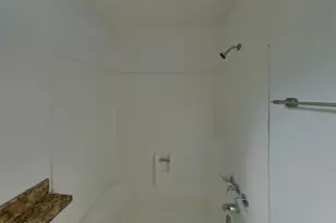 9026 N 64th Dr, Glendale, AZ 85302 - Photo 16