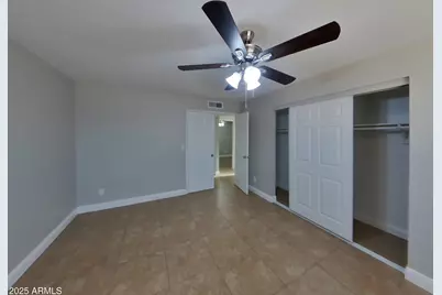 9026 N 64th Drive, Glendale, AZ 85302 - Photo 8