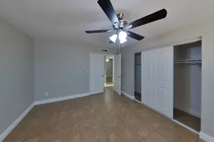 9026 N 64th Dr, Glendale, AZ 85302 - Photo 8