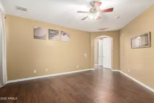 6820 S 42nd Ln, Phoenix, AZ 85041 - Photo 24