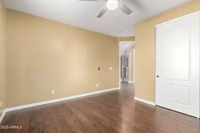 6820 S 42nd Lane, Phoenix, AZ 85041 - Photo 32