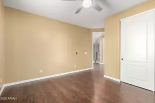 6820 S 42nd Ln, Phoenix, AZ 85041 - Photo 32