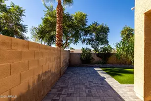 6820 S 42nd Ln, Phoenix, AZ 85041 - Photo 38