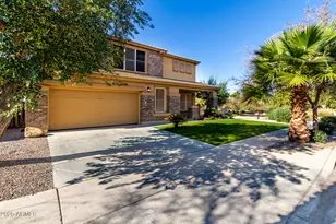 6820 S 42nd Ln, Phoenix, AZ 85041 - Photo 44