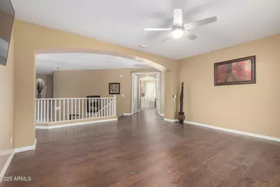 6820 S 42nd Lane, Phoenix, AZ 85041 - Photo 20