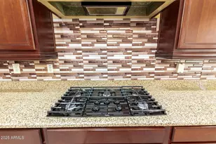 6820 S 42nd Ln, Phoenix, AZ 85041 - Photo 14