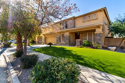 6820 S 42nd Lane, Phoenix, AZ 85041 - Photo 40