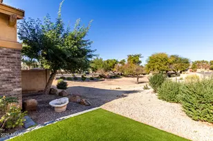 6820 S 42nd Ln, Phoenix, AZ 85041 - Photo 46