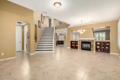 6820 S 42nd Lane, Phoenix, AZ 85041 - Photo 4