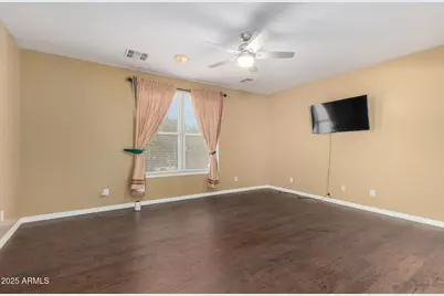 6820 S 42nd Lane, Phoenix, AZ 85041 - Photo 22