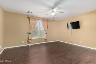 6820 S 42nd Ln, Phoenix, AZ 85041 - Photo 22