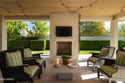 5434 E Lincoln Drive #39, Paradise Valley, AZ 85253 - Photo 26