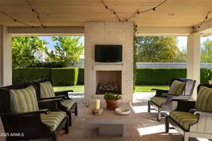 5434 E Lincoln Dr, Paradise Valley, AZ 85253 - Photo 26