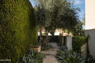 5434 E Lincoln Dr, Paradise Valley, AZ 85253 - Photo 2