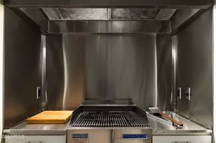 5434 E Lincoln Dr, Paradise Valley, AZ 85253 - Photo 14