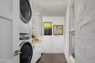 5434 E Lincoln Drive #39, Paradise Valley, AZ 85253 - Photo 24