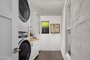 5434 E Lincoln Dr, Paradise Valley, AZ 85253 - Photo 24