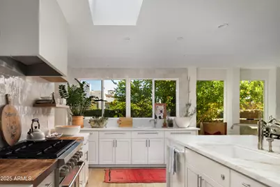 5434 E Lincoln Drive #39, Paradise Valley, AZ 85253 - Photo 12