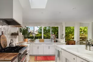 5434 E Lincoln Dr, Paradise Valley, AZ 85253 - Photo 12