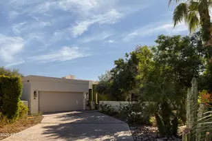 5434 E Lincoln Dr, Paradise Valley, AZ 85253 - Photo 32