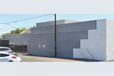 1890 E Indian School Road, Phoenix, AZ 85016 - Photo 4