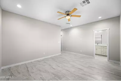 21820 W White Pine Drive, Wittmann, AZ 85361 - Photo 18