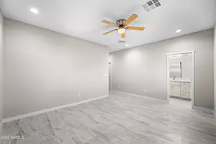 21820 W White Pine Dr, Wittmann, AZ 85361 - Photo 18