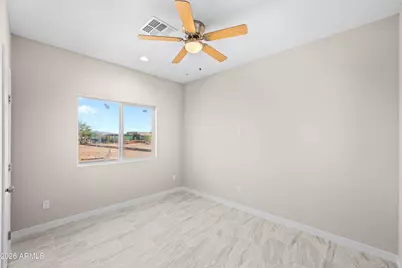 21820 W White Pine Drive, Wittmann, AZ 85361 - Photo 10