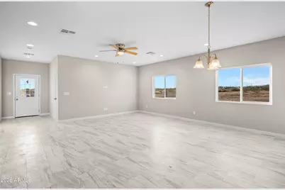 21820 W White Pine Drive, Wittmann, AZ 85361 - Photo 26