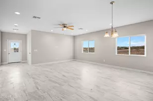 21820 W White Pine Dr, Wittmann, AZ 85361 - Photo 26