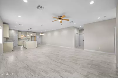 21820 W White Pine Drive, Wittmann, AZ 85361 - Photo 32