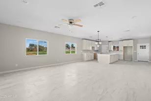 21820 W White Pine Dr, Wittmann, AZ 85361 - Photo 16